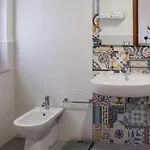Fontanelle Трапани
