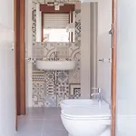 Fontanelle 3* Трапани