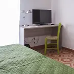 Fontanelle
