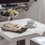 Fontanelle Bed & Breakfast