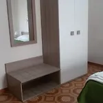 Fontanelle Bed & Breakfast 3*
