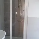 Fontanelle 3* Trapani