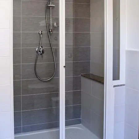 Fontanelle Bed & Breakfast Trapani