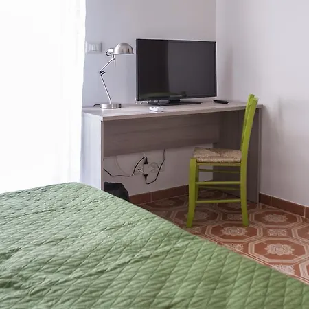 Fontanelle