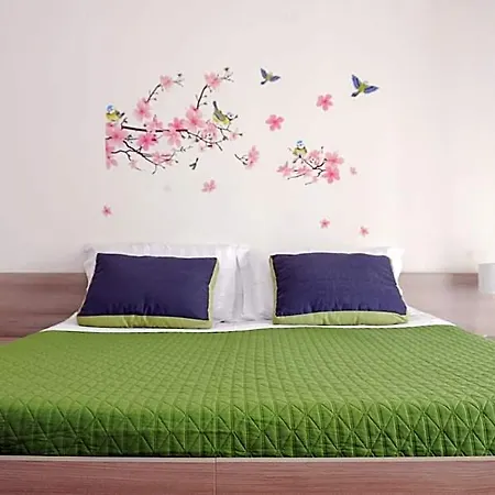 Fontanelle Bed and Breakfast Τραπάνι