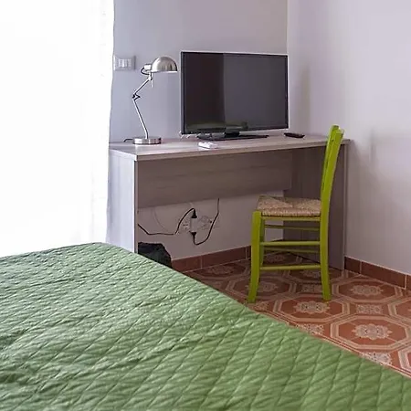 Fontanelle