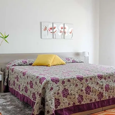 Bed & Breakfast Fontanelle
