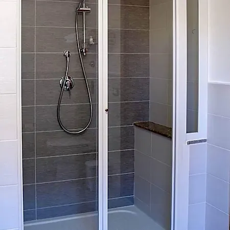 Fontanelle Bed and Breakfast Τραπάνι