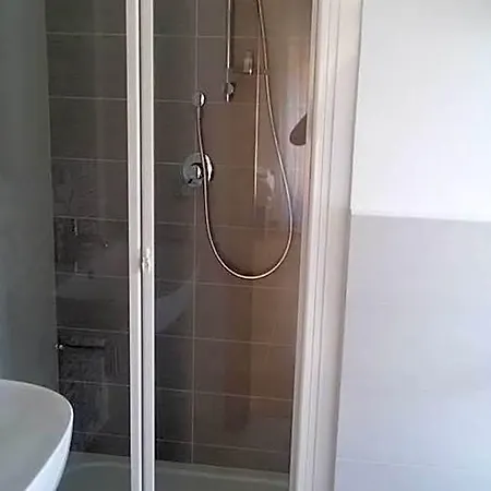 Bed and Breakfast Fontanelle 3*