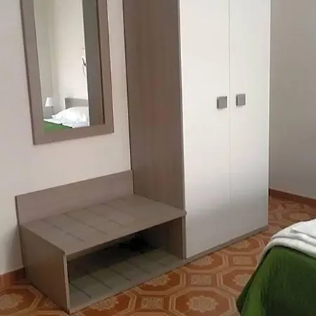 Fontanelle 3*