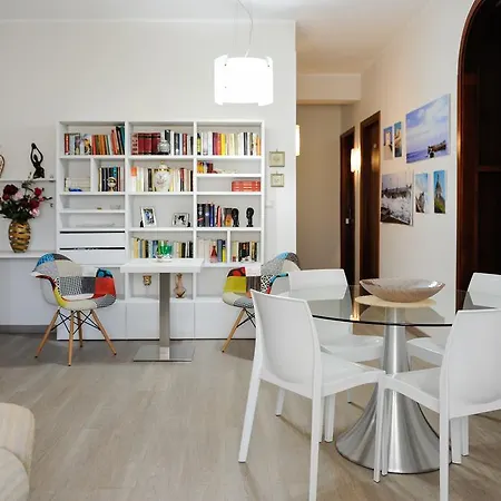 Fontanelle Bed & Breakfast 3*